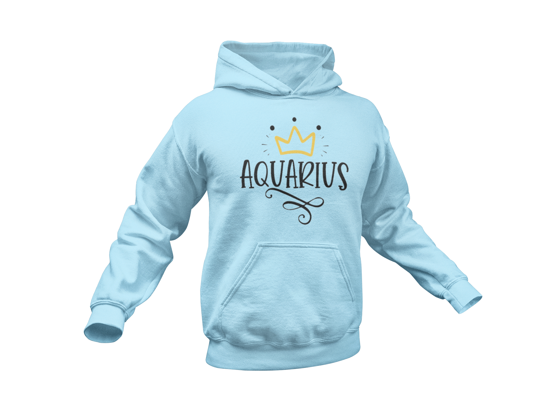 mockup-of-a-man-s-pullover-hoodie-transparent-background-a10659 - 2026-01-22T143911.563.png