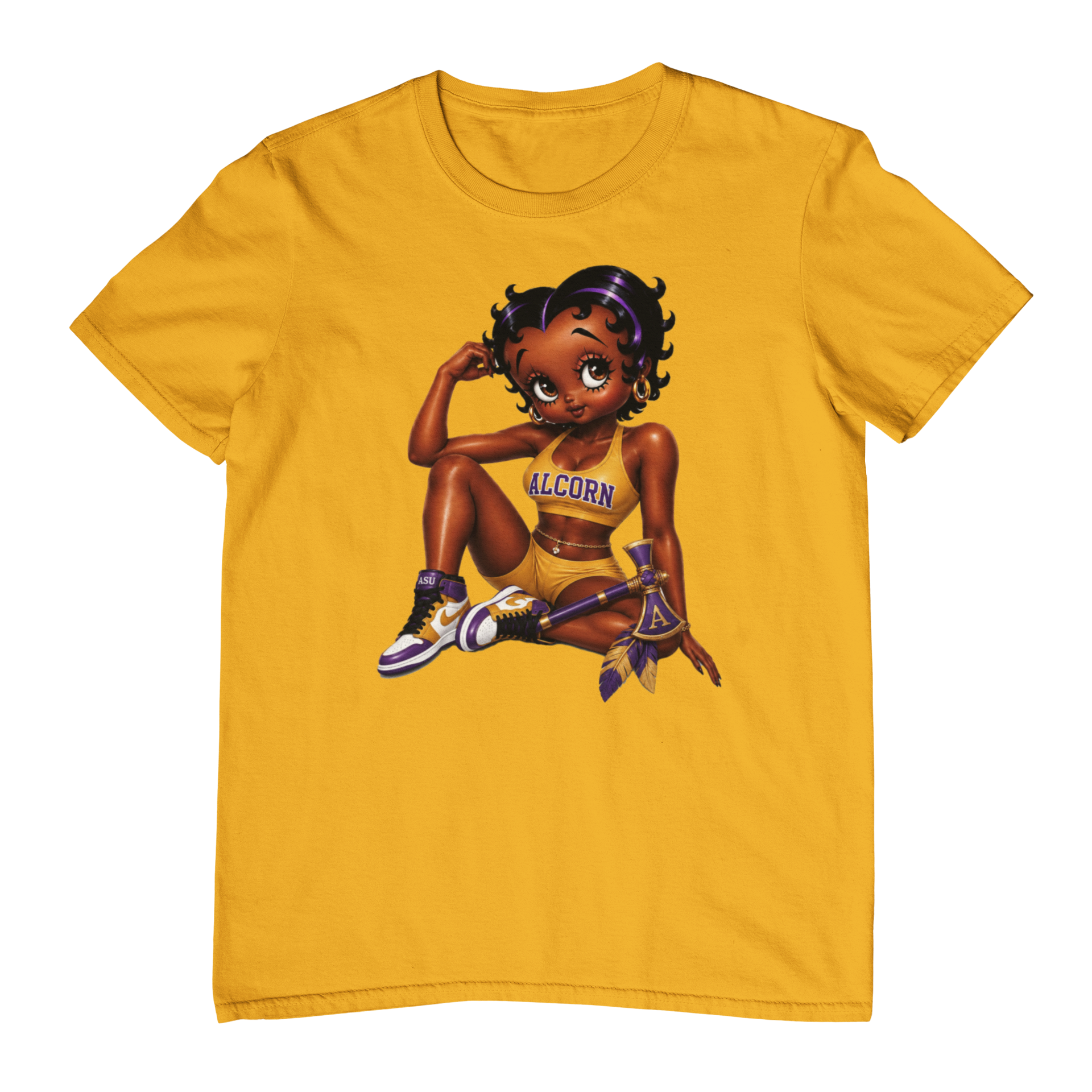 transparent-mockup-featuring-a-flat-lay-t-shirt-m1252 - 2026-08-22T153624.072.png