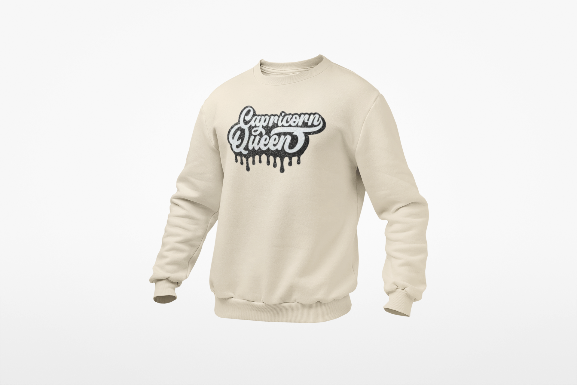 mockup-of-a-ghosted-crewneck-sweatshirt-over-a-solid-background-26960 - 2025-12-17T161632.617.png