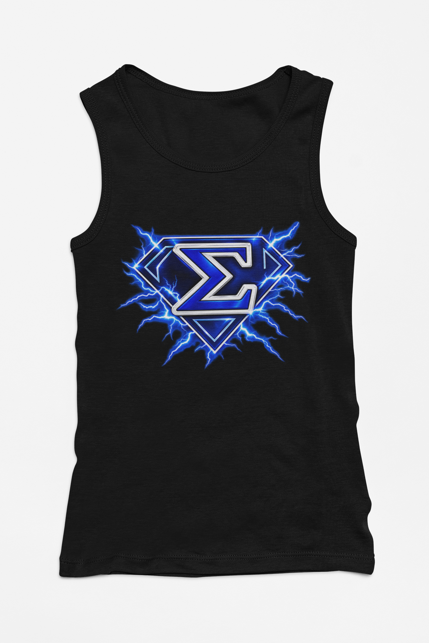 minimalistic-mockup-of-a-kids-tank-top-laid-flat-33704 (1).png
