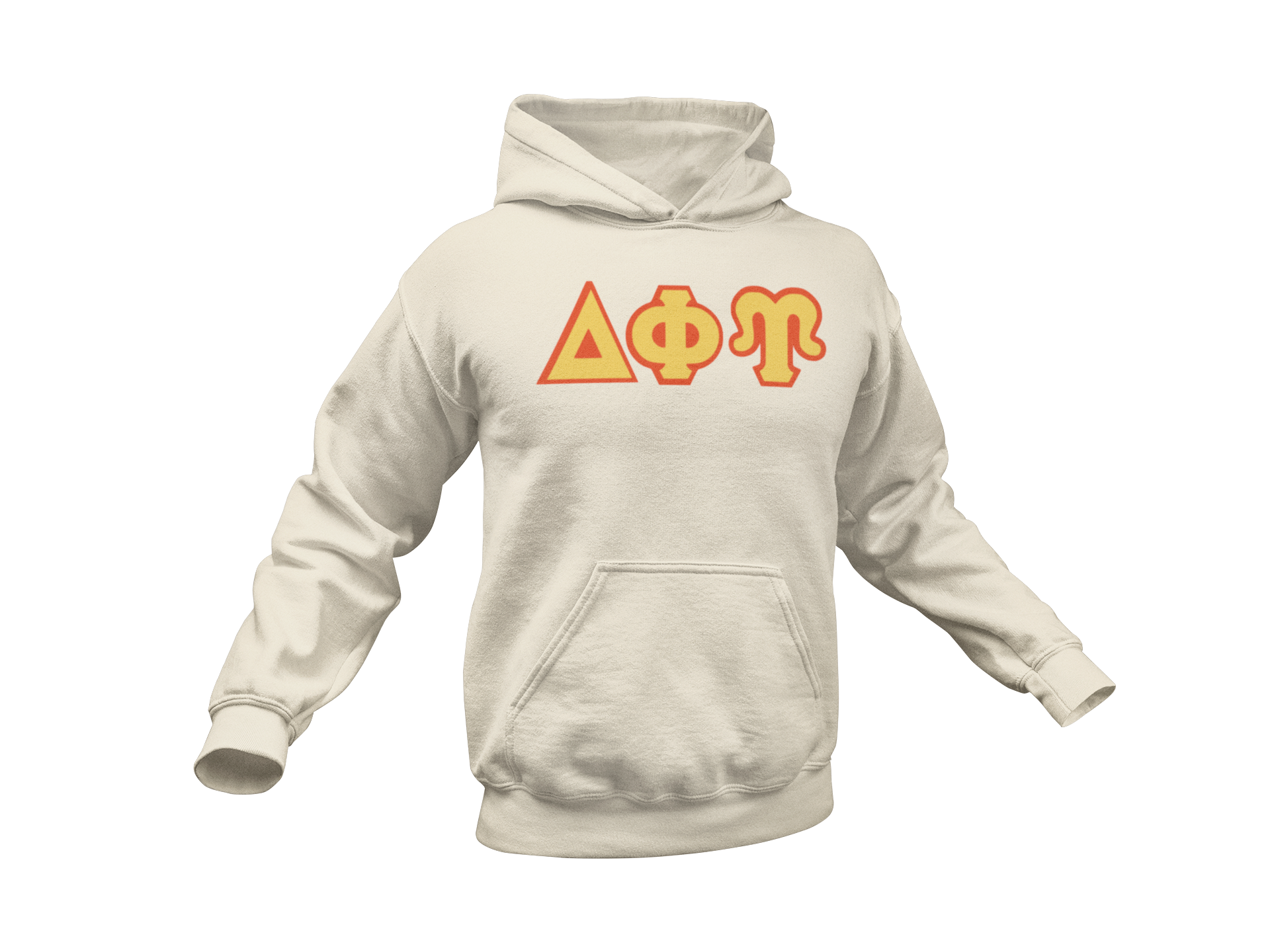 mockup-of-a-man-s-pullover-hoodie-transparent-background-a10659 - 2026-04-20T214440.771.png