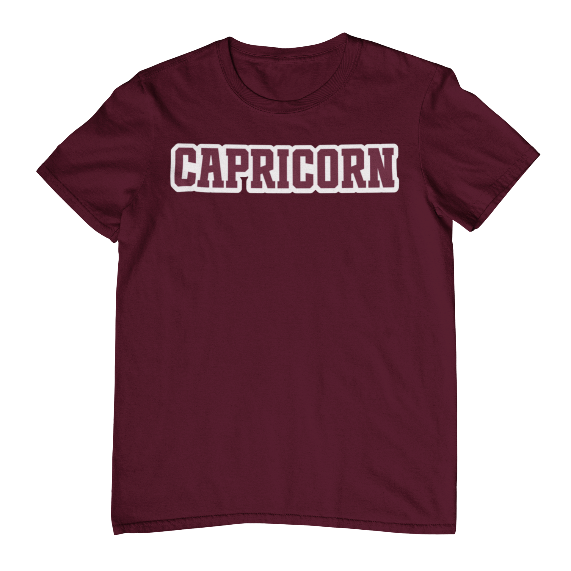 transparent-mockup-featuring-a-flat-lay-t-shirt-m1252 - 2025-12-31T124229.971.png