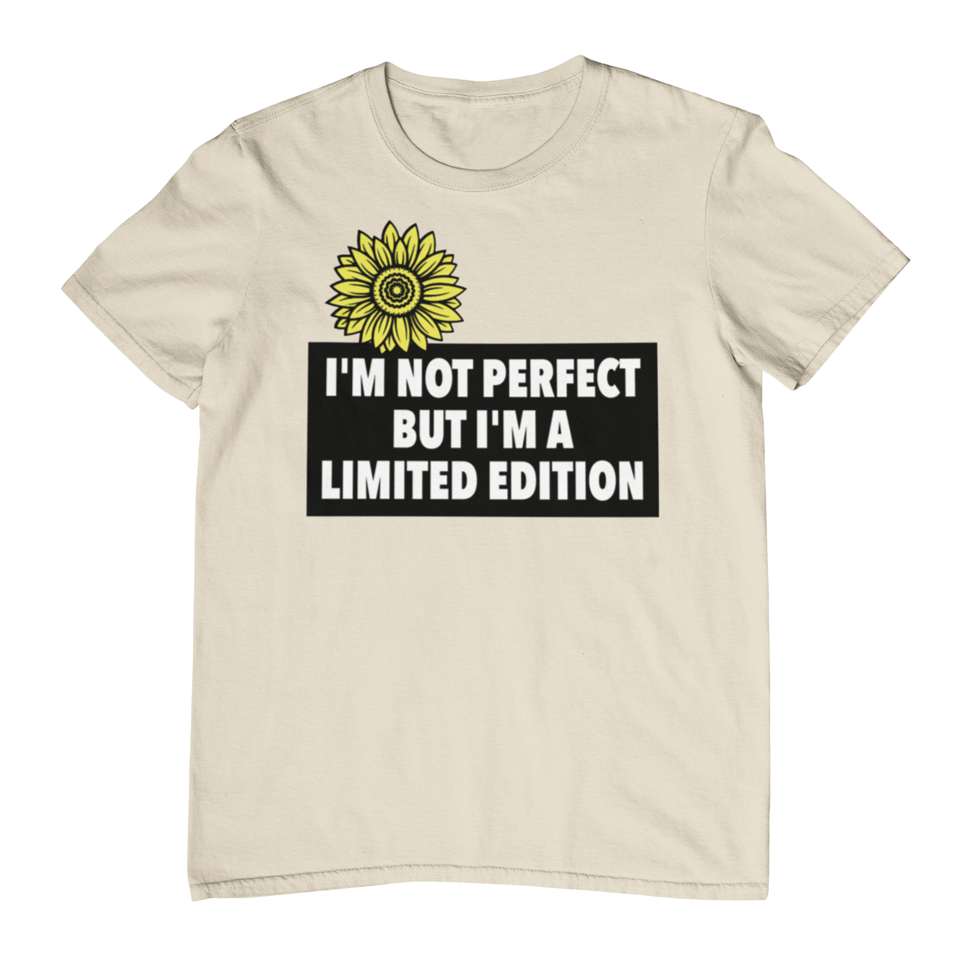 transparent-mockup-featuring-a-flat-lay-t-shirt-m1252 - 2026-07-28T234634.628.png