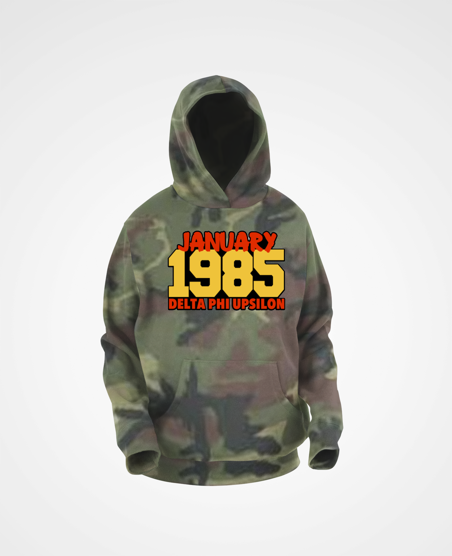 ghosted-mockup-of-a-sublimated-hoodie-40012-r-el2.png