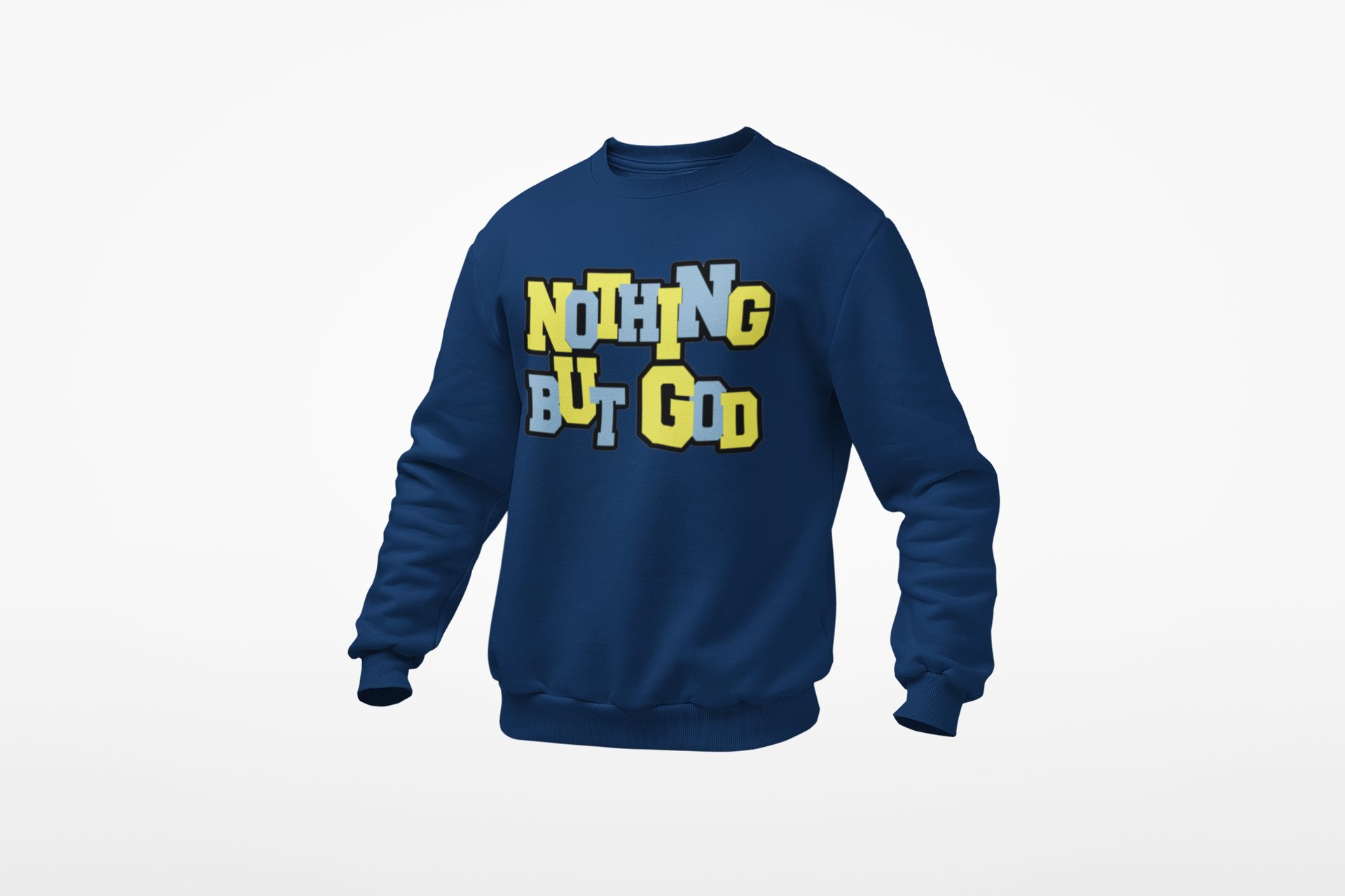 mockup-of-a-ghosted-crewneck-sweatshirt-over-a-solid-background-26960 - 2026-03-04T194627.562.png