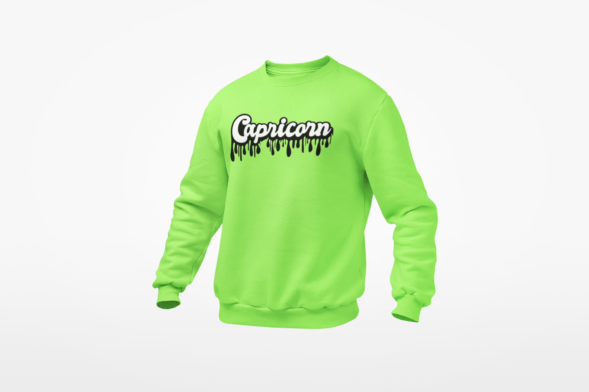 mockup-of-a-ghosted-crewneck-sweatshirt-over-a-solid-background-26960 - 2025-12-19T101637.105.png