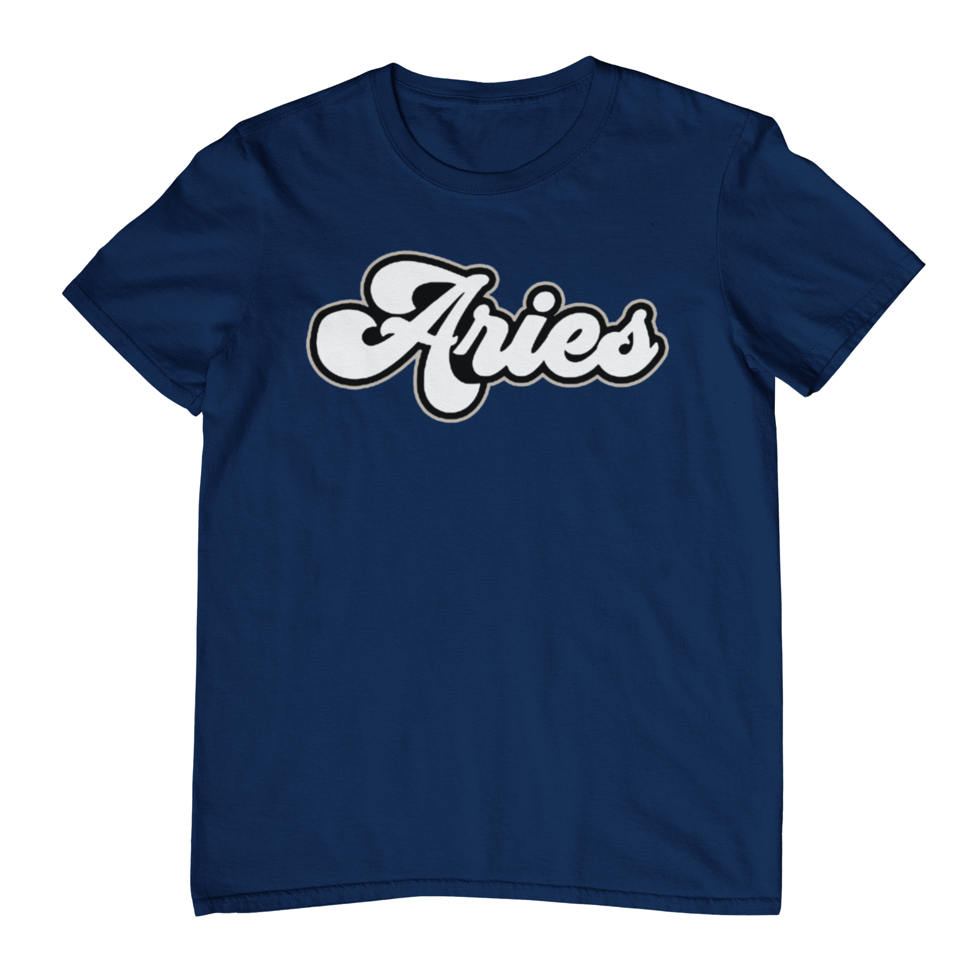 transparent-mockup-featuring-a-flat-lay-t-shirt-m1252 - 2026-03-03T161343.087.png