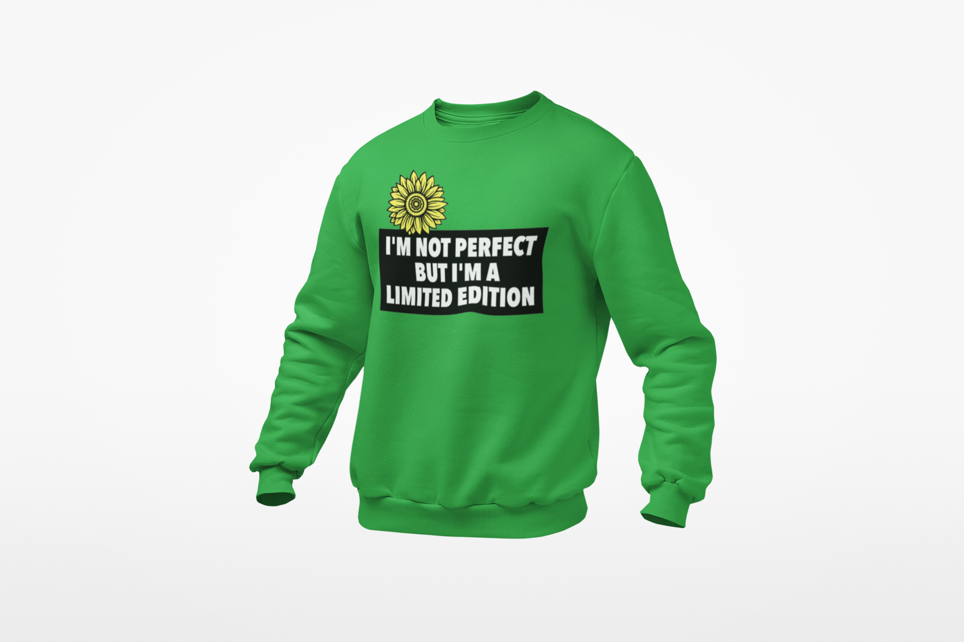 mockup-of-a-ghosted-crewneck-sweatshirt-over-a-solid-background-26960 - 2026-07-29T000523.995.png
