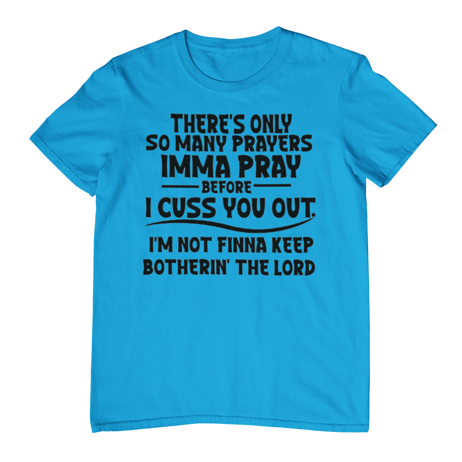 transparent-mockup-featuring-a-flat-lay-t-shirt-m1252 - 2026-05-26T095319.737.png