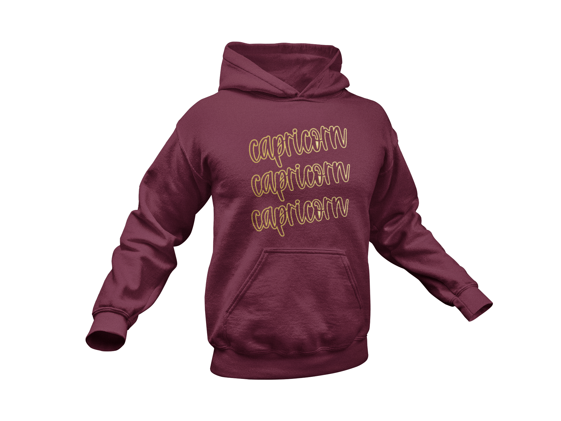 mockup-of-a-man-s-pullover-hoodie-transparent-background-a10659 - 2025-12-23T162607.924.png