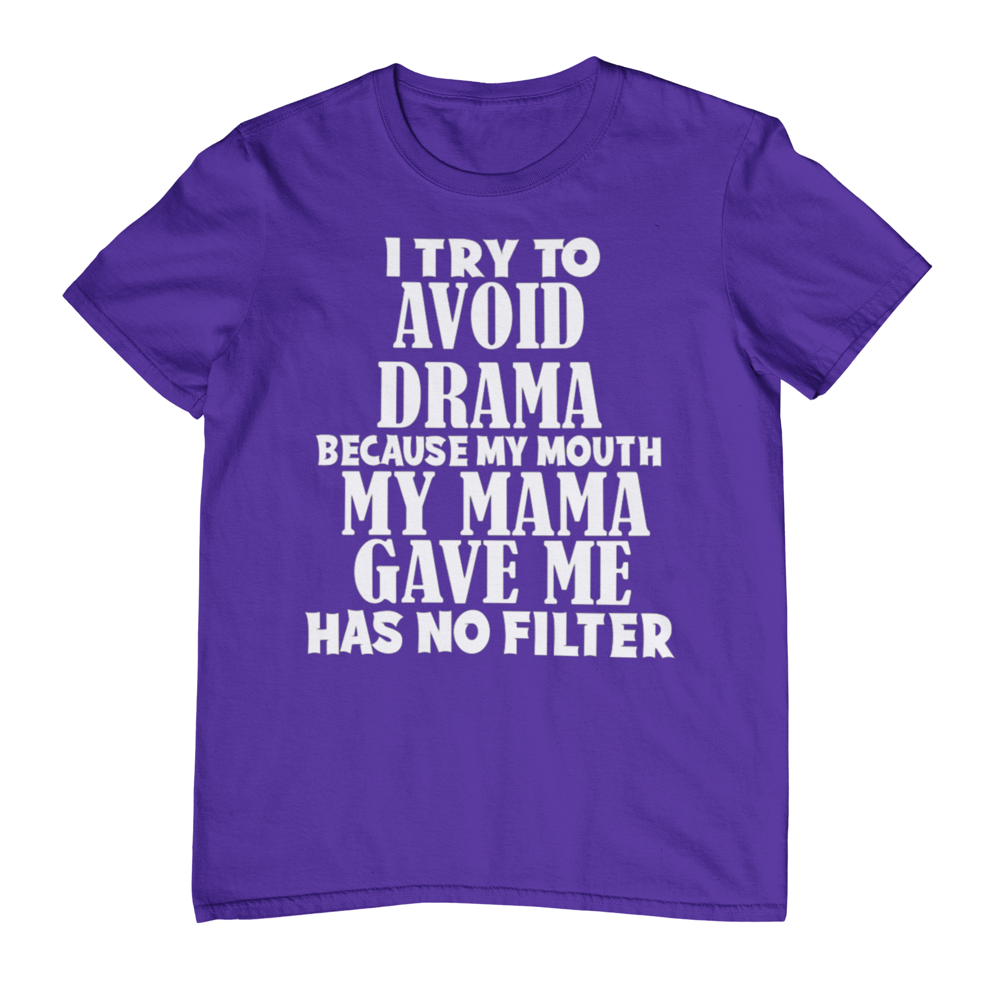 transparent-mockup-featuring-a-flat-lay-t-shirt-m1252 - 2026-05-26T092606.448.png
