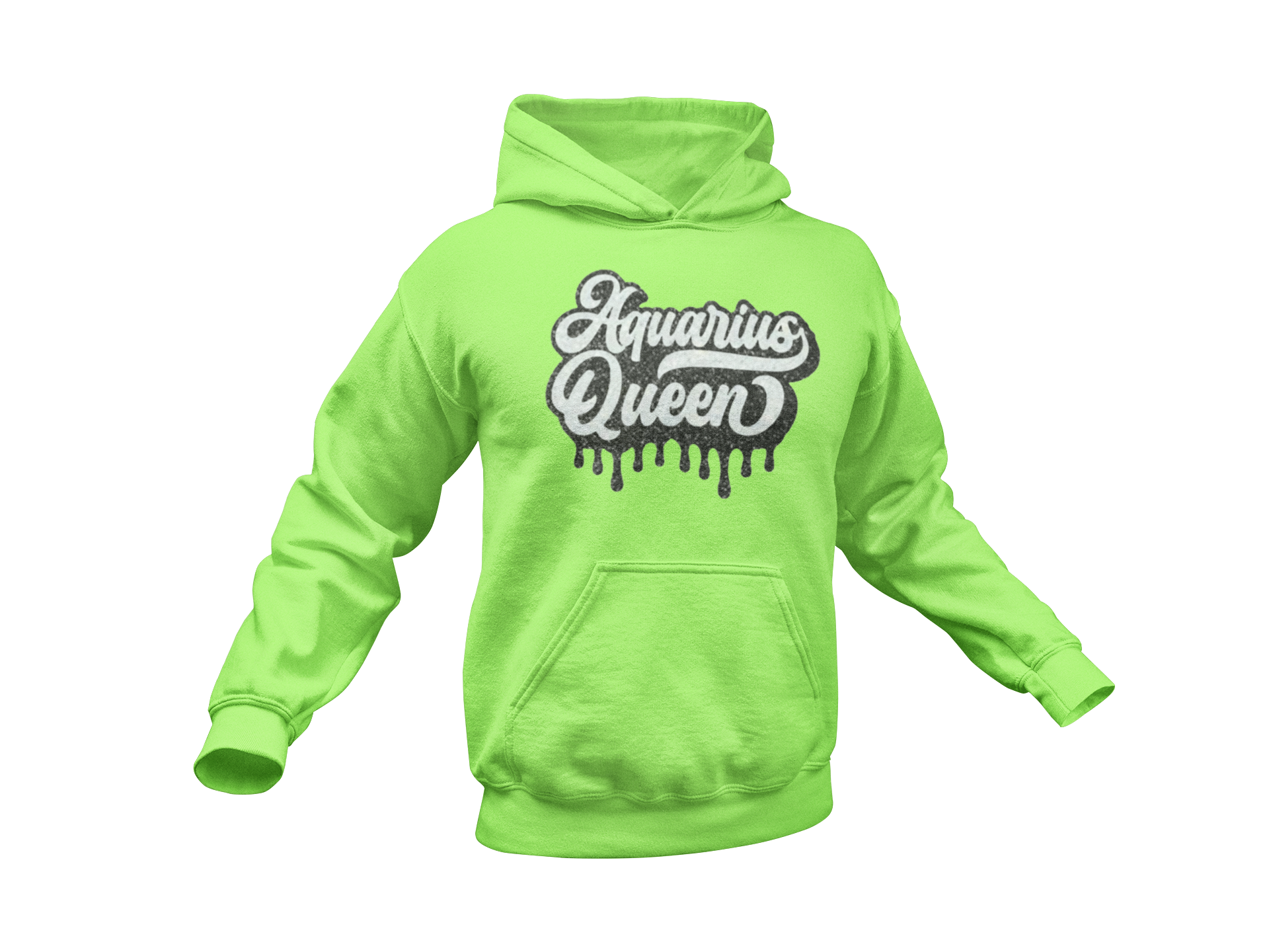 mockup-of-a-man-s-pullover-hoodie-transparent-background-a10659 - 2026-01-21T153525.516.png