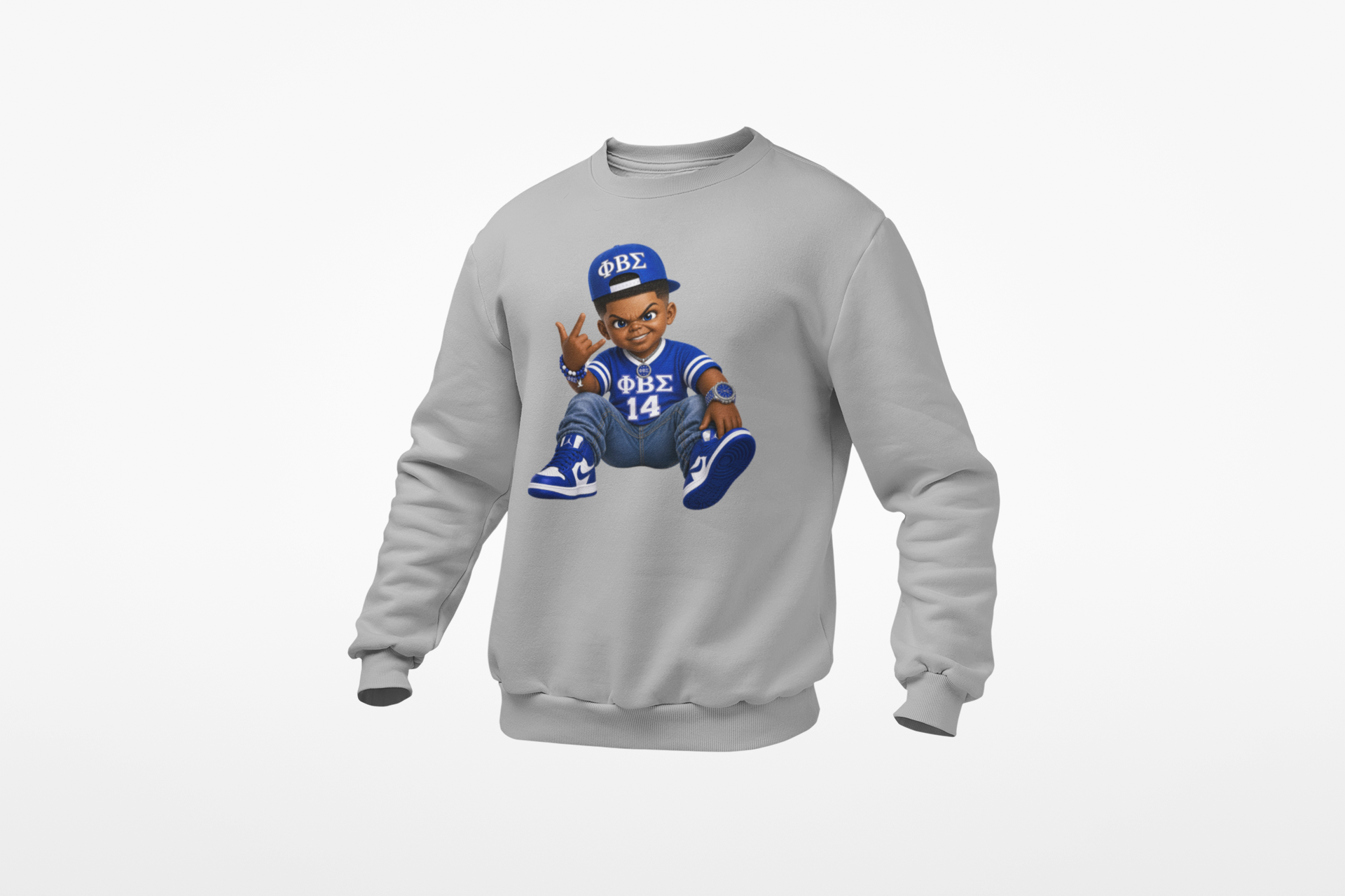 mockup-of-a-ghosted-crewneck-sweatshirt-over-a-solid-background-26960 - 2026-09-07T203725.312.png
