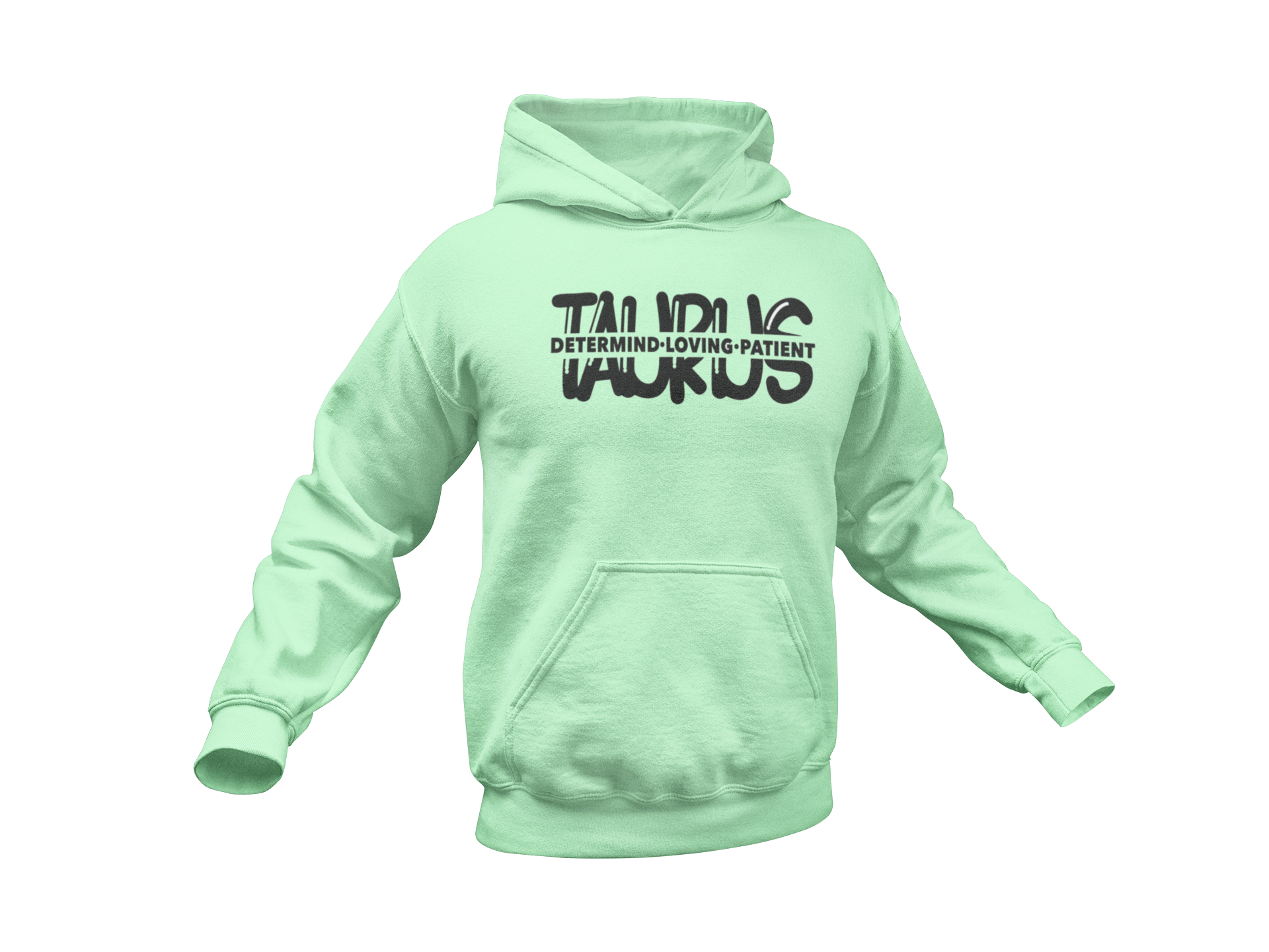 mockup-of-a-man-s-pullover-hoodie-transparent-background-a10659 - 2026-04-04T130738.505.png