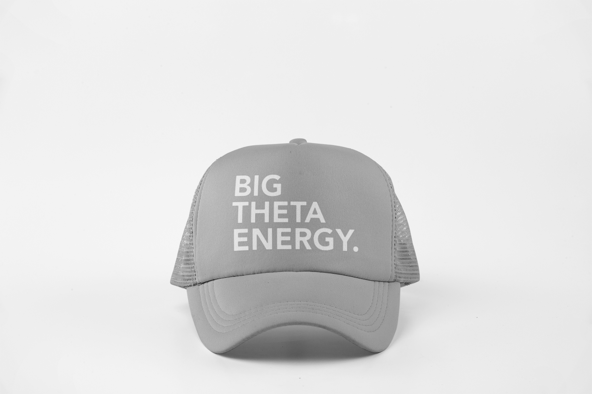 mockup-of-a-single-trucker-hat-with-a-customizable-background-11705 - 2026-07-29T170338.257.png