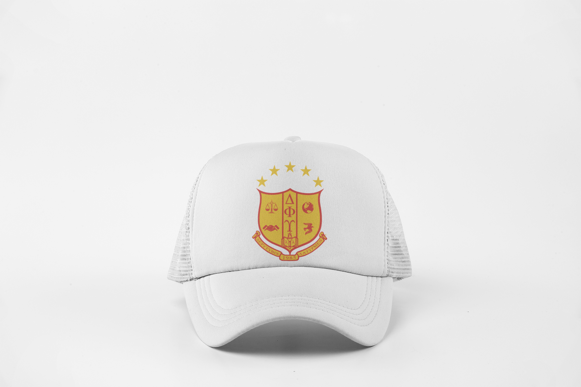 mockup-of-a-single-trucker-hat-with-a-customizable-background-11705 - 2026-07-28T233651.680.png