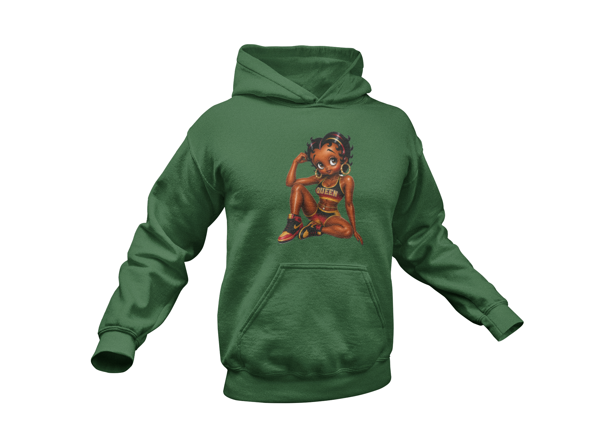 mockup-of-a-man-s-pullover-hoodie-transparent-background-a10659 - 2026-08-26T202325.567.png