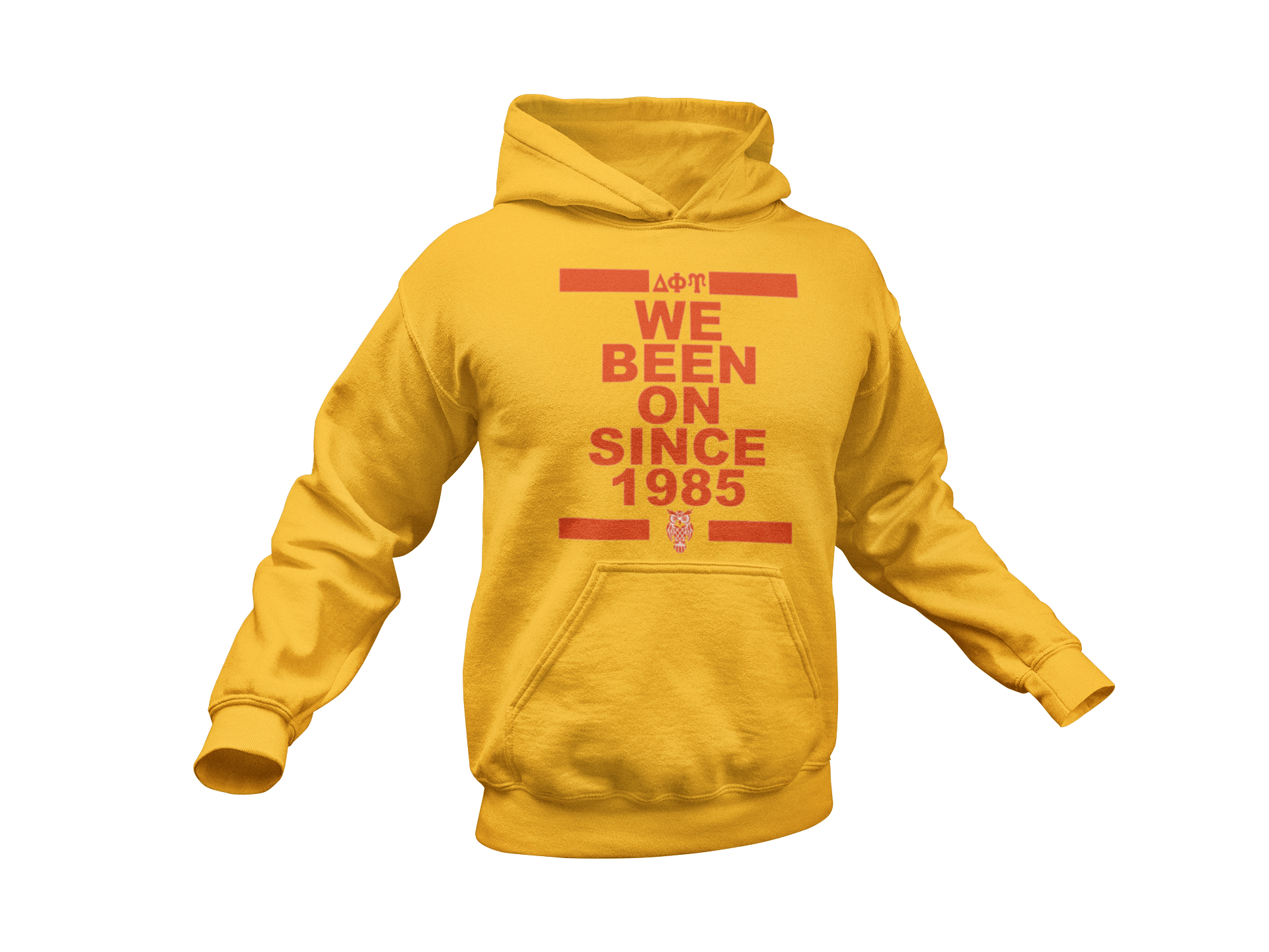 mockup-of-a-man-s-pullover-hoodie-transparent-background-a10659 - 2026-02-05T102048.878.png