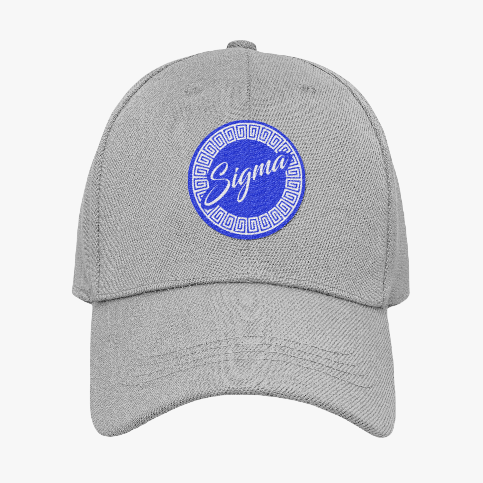 dad-hat-mockup-featuring-a-dad-hat-in-a-colored-setting-42435-r-el2 (1).png