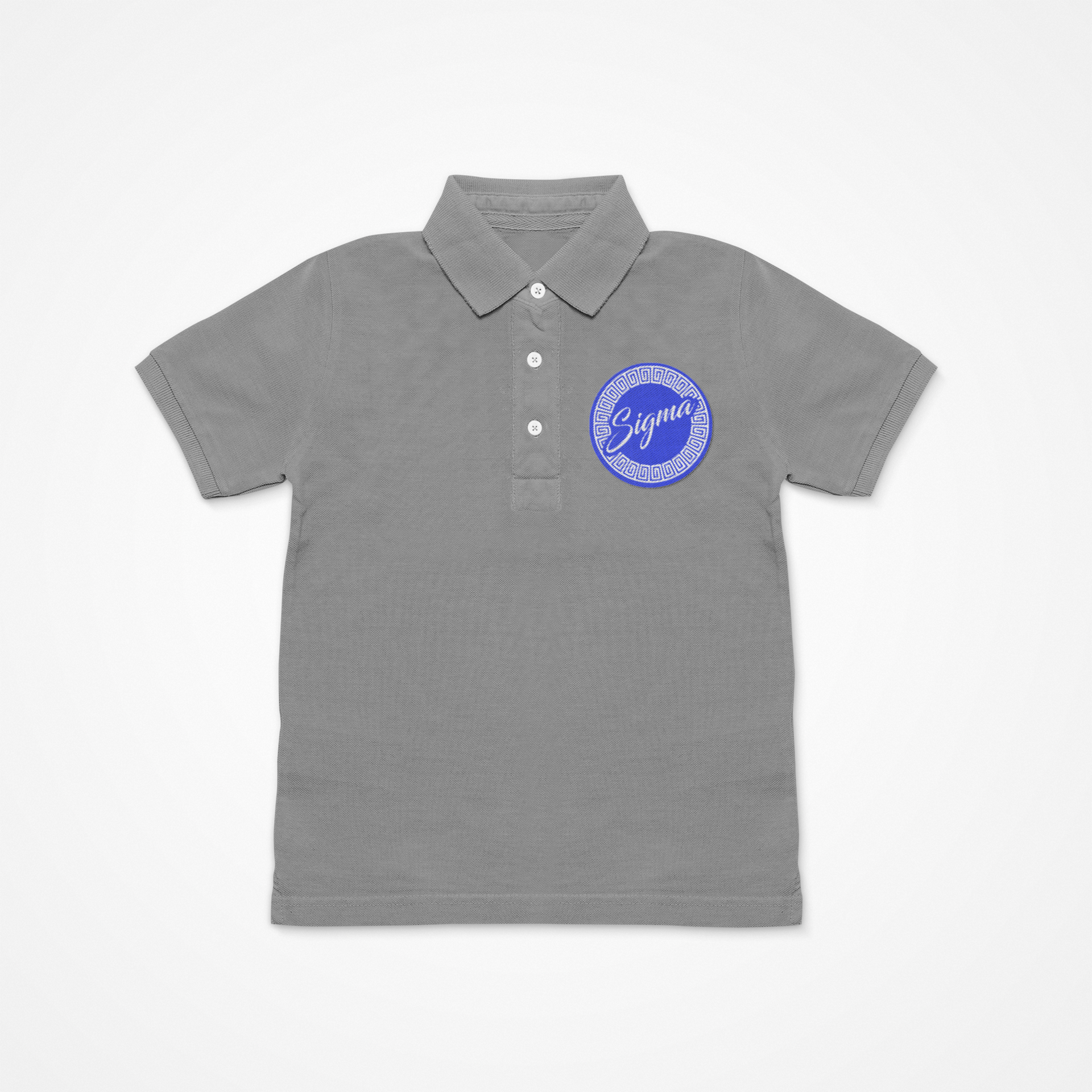 mockup-of-a-polo-shirt-laid-over-a-solid-surface-42430-r-el2 (2).png