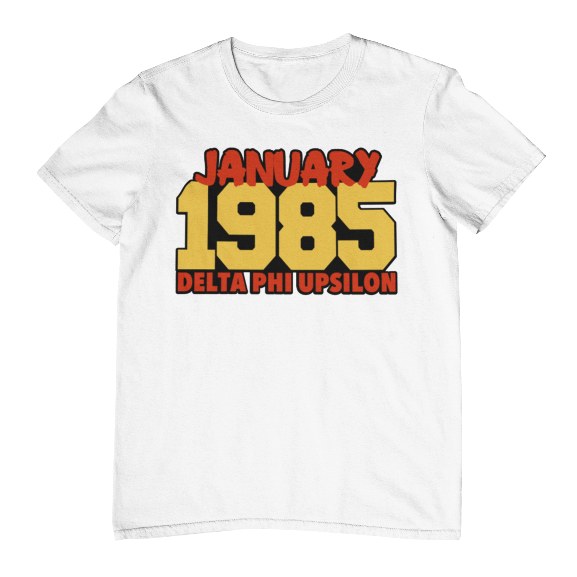 transparent-mockup-featuring-a-flat-lay-t-shirt-m1252 - 2026-02-18T161925.183.png