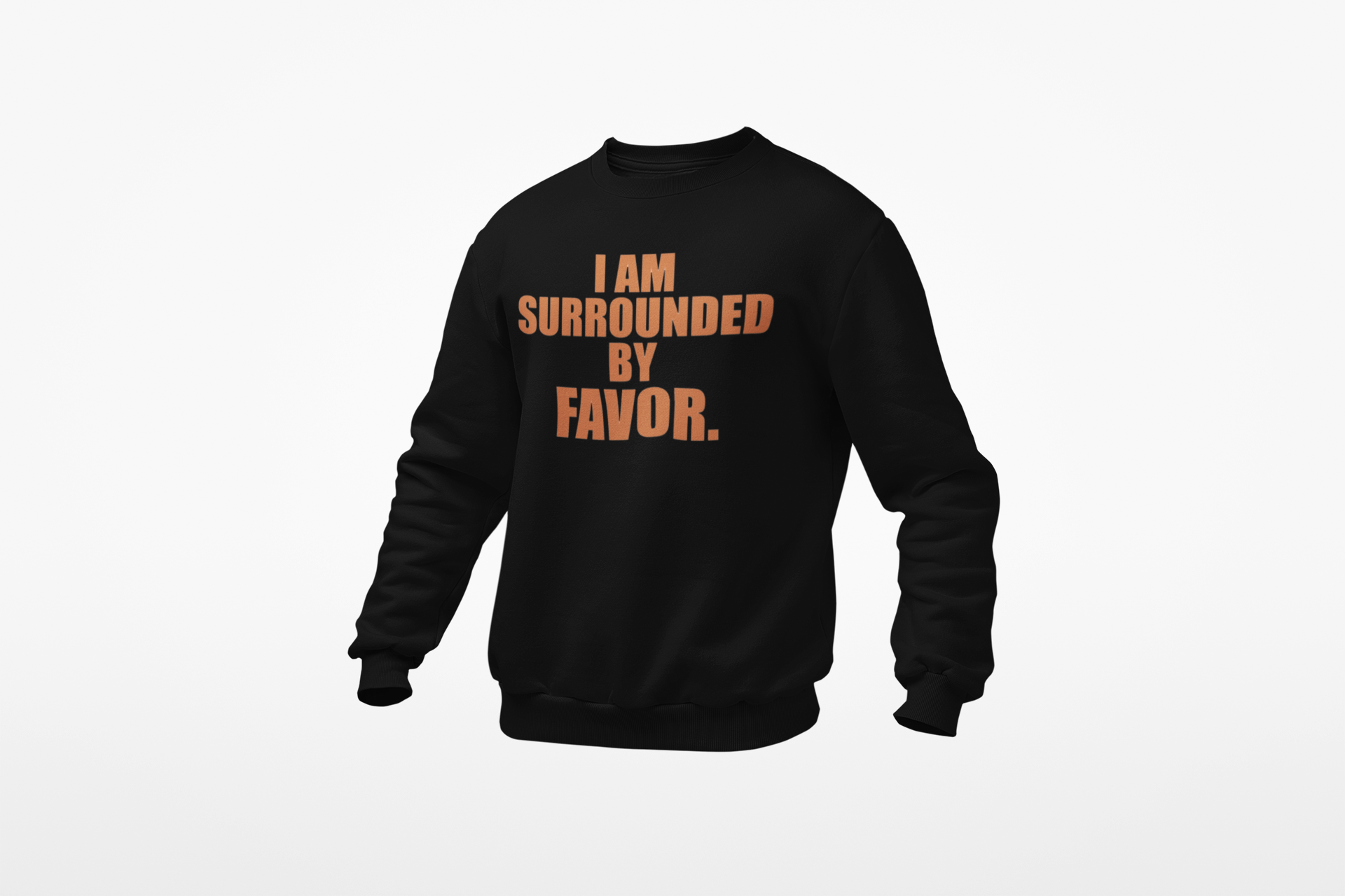 mockup-of-a-ghosted-crewneck-sweatshirt-over-a-solid-background-26960 - 2026-01-27T205540.084.png