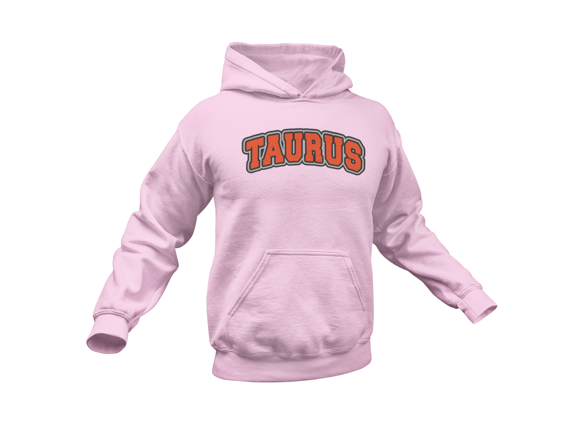 mockup-of-a-man-s-pullover-hoodie-transparent-background-a10659 - 2026-04-06T125040.699.png