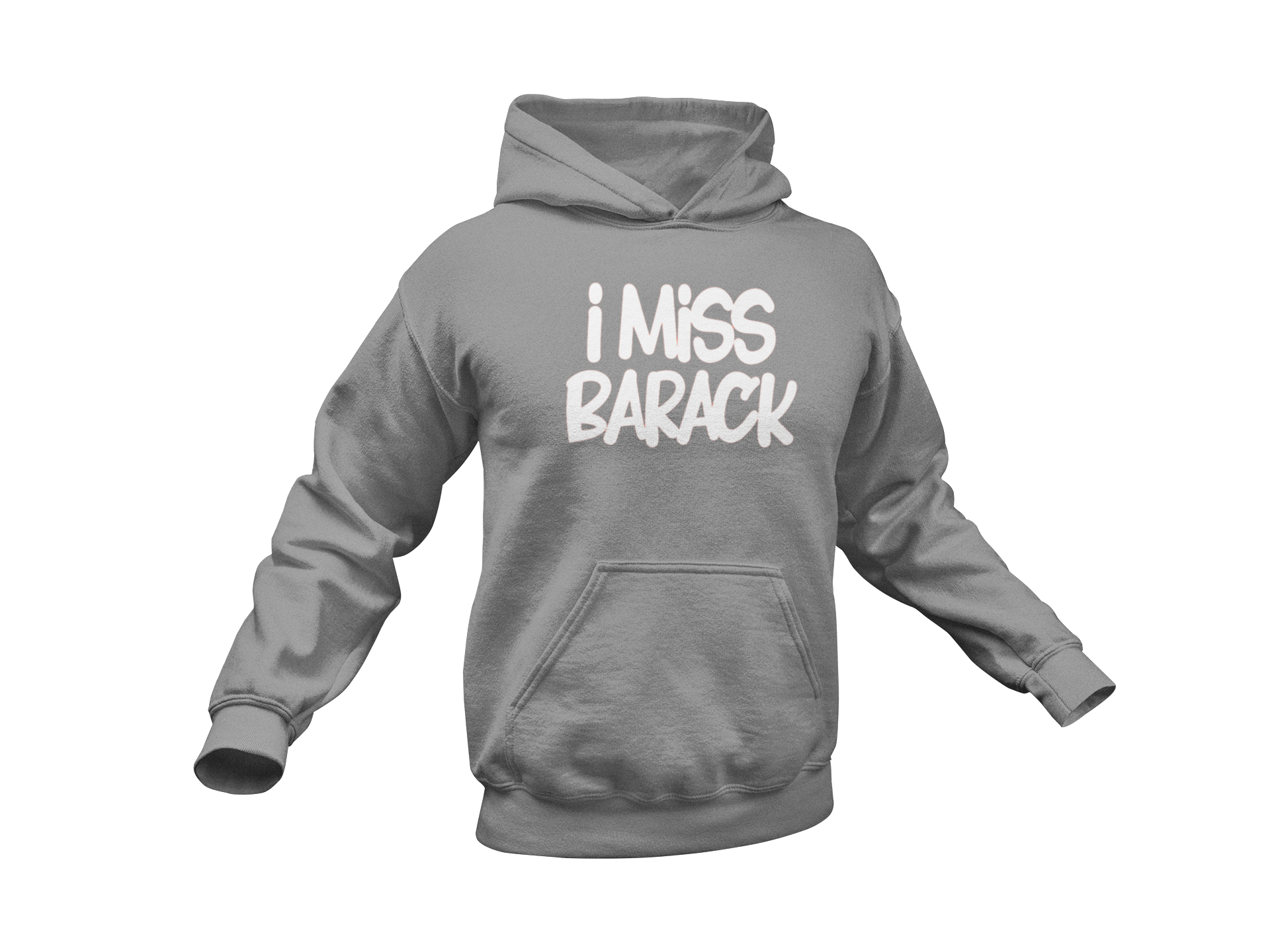 mockup-of-a-man-s-pullover-hoodie-transparent-background-a10659 - 2026-02-26T221009.530.png