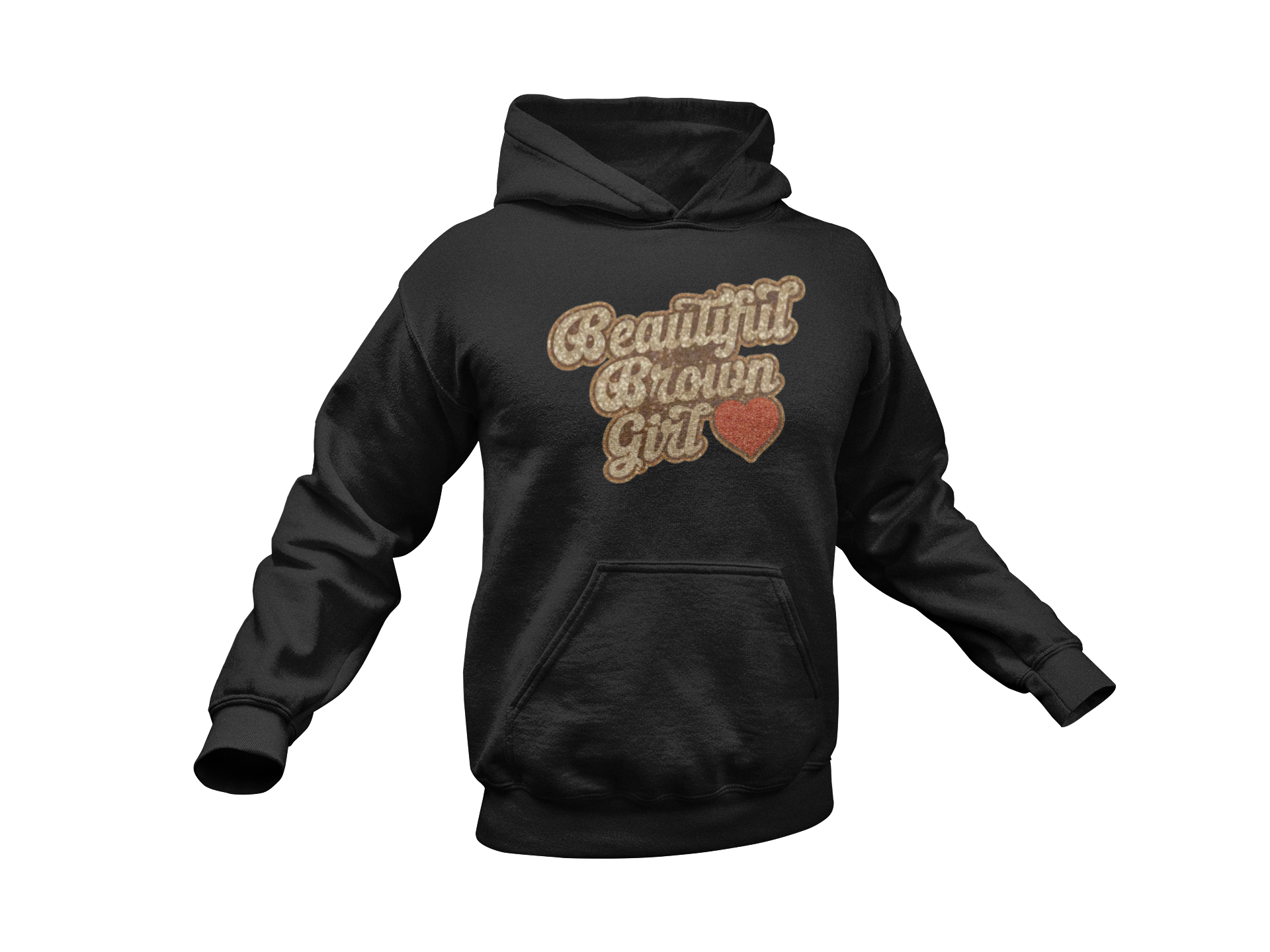 mockup-of-a-man-s-pullover-hoodie-transparent-background-a10659 - 2026-01-07T213950.482.png