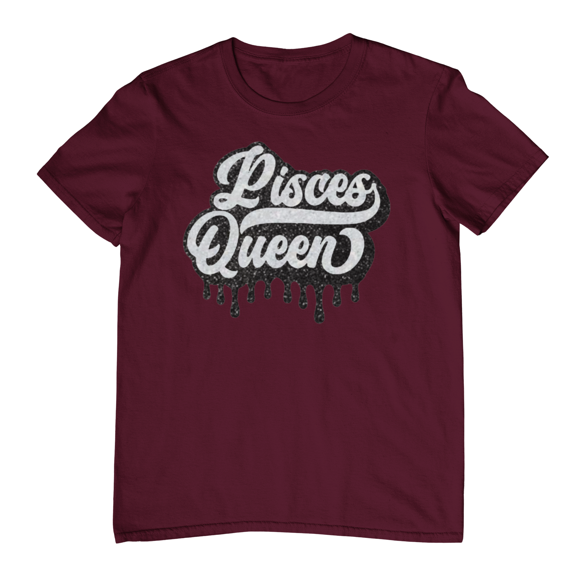 transparent-mockup-featuring-a-flat-lay-t-shirt-m1252 - 2026-01-29T133437.410.png