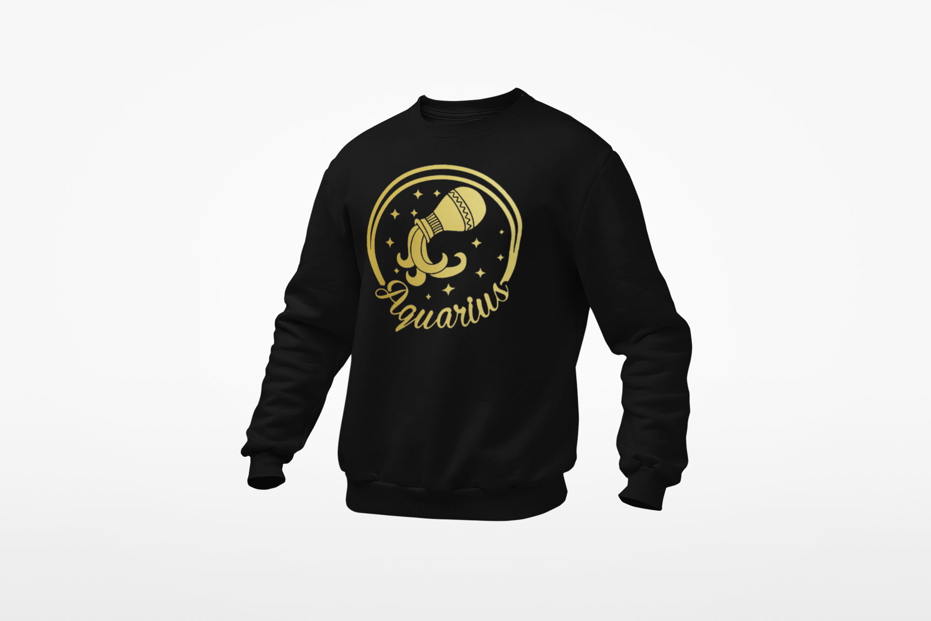 mockup-of-a-ghosted-crewneck-sweatshirt-over-a-solid-background-26960 - 2026-01-21T155835.213.png