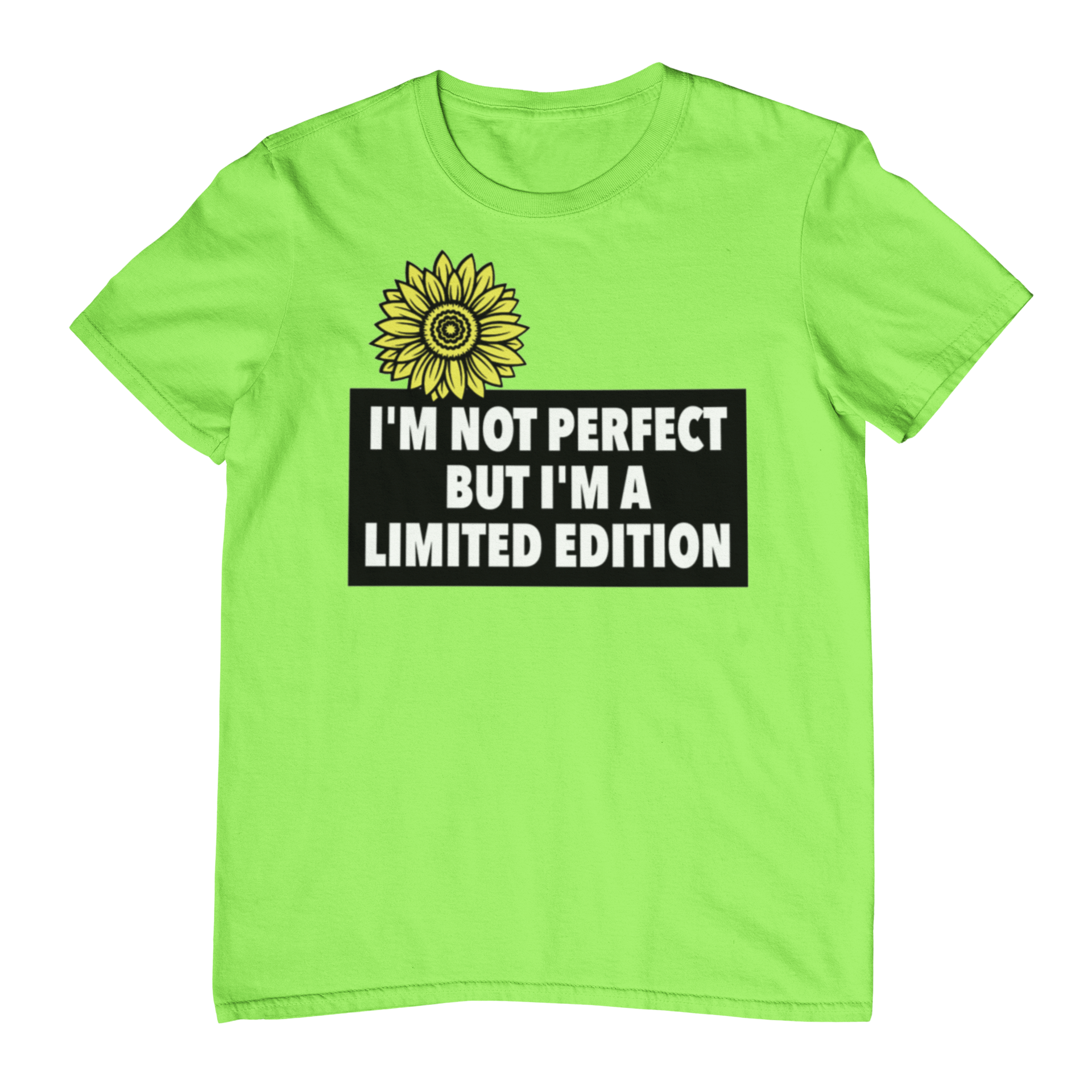 transparent-mockup-featuring-a-flat-lay-t-shirt-m1252 - 2026-07-28T234639.680.png