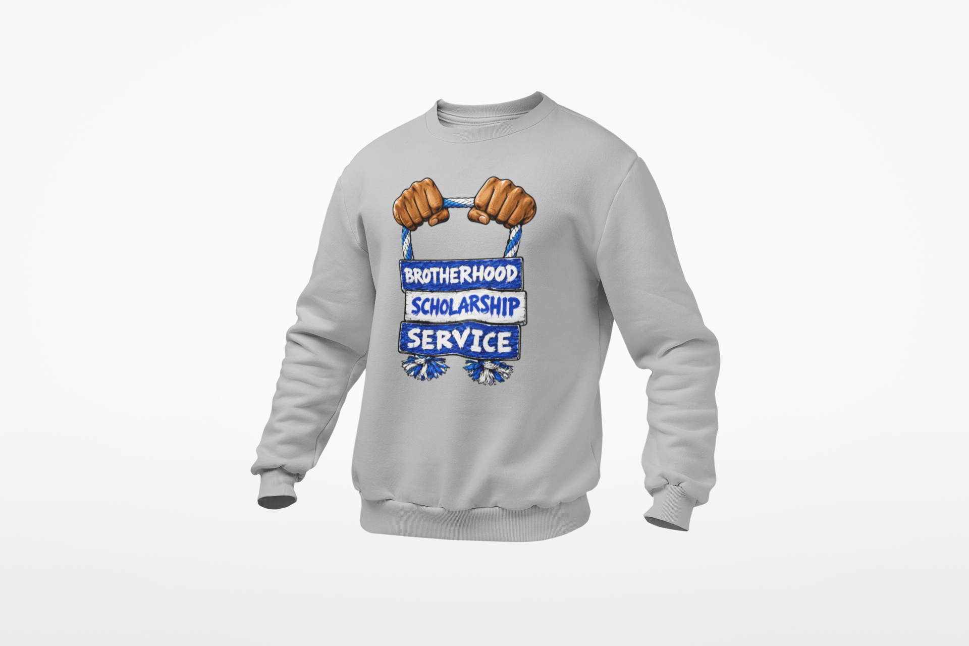 mockup-of-a-ghosted-crewneck-sweatshirt-over-a-solid-background-26960 - 2026-10-11T221859.521.png