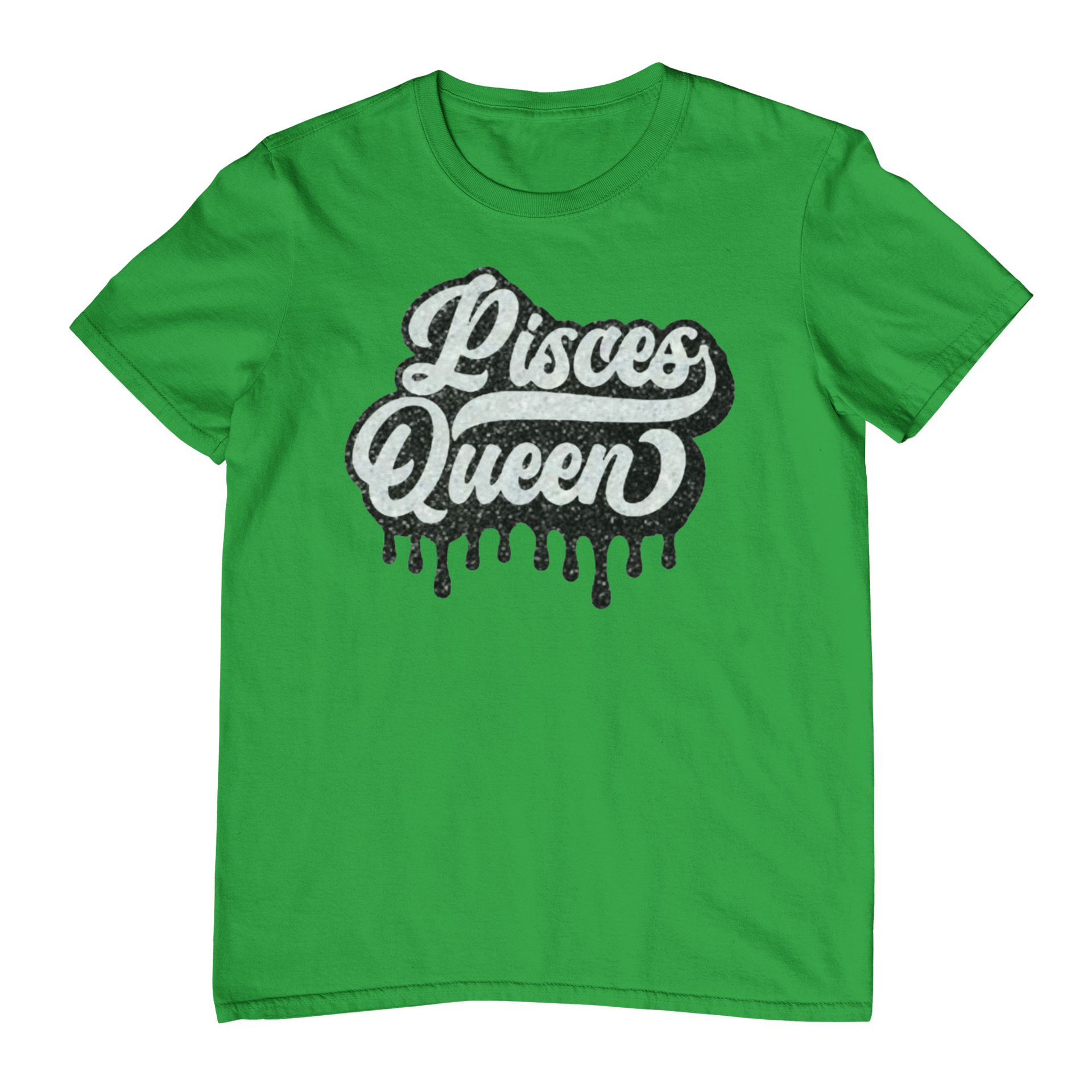 transparent-mockup-featuring-a-flat-lay-t-shirt-m1252 - 2026-01-29T133448.332.png