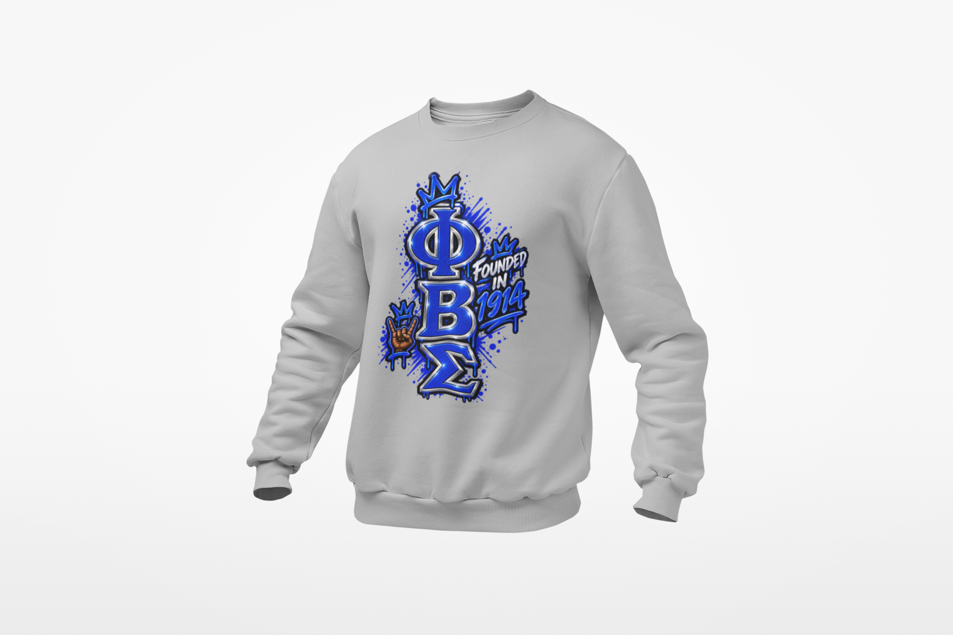 mockup-of-a-ghosted-crewneck-sweatshirt-over-a-solid-background-26960 - 2026-10-11T223301.991.png