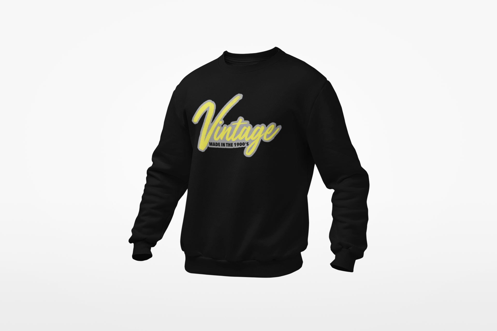 mockup-of-a-ghosted-crewneck-sweatshirt-over-a-solid-background-26960 - 2026-03-18T234559.277.png