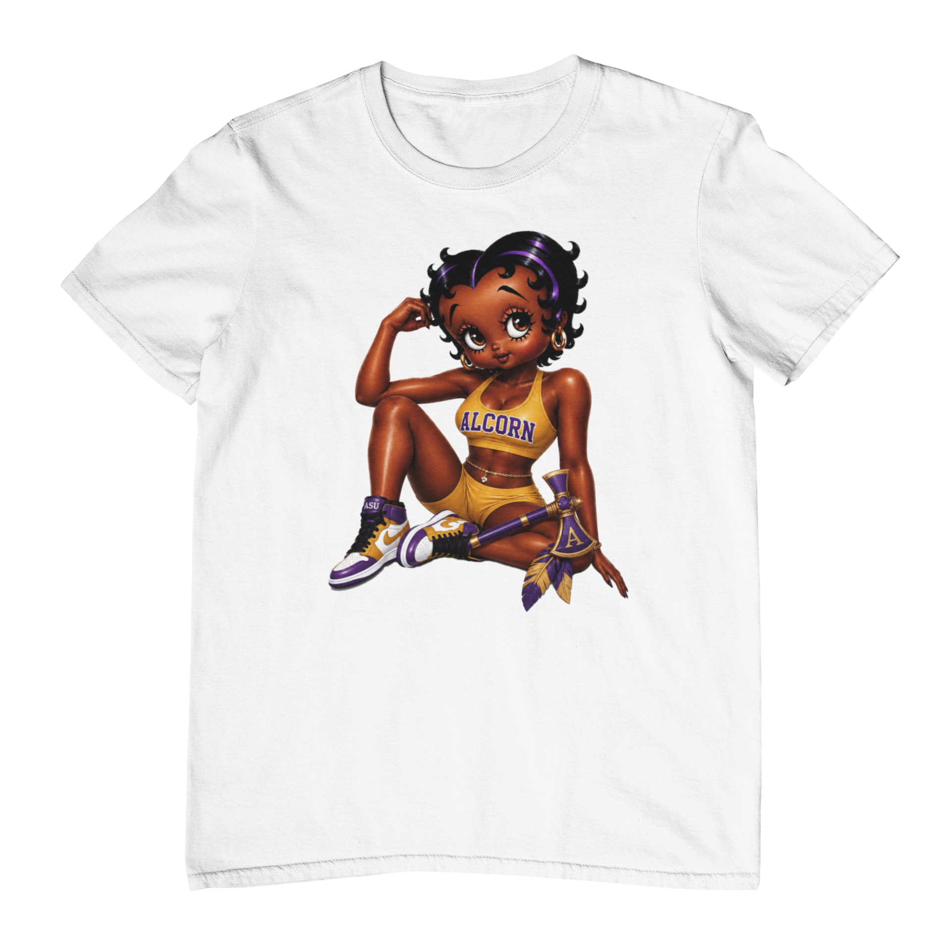 transparent-mockup-featuring-a-flat-lay-t-shirt-m1252 - 2026-08-22T153626.542.png