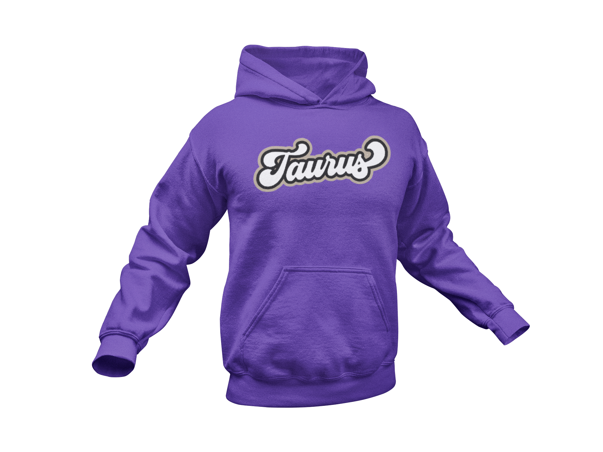 mockup-of-a-man-s-pullover-hoodie-transparent-background-a10659 - 2026-04-03T201528.111.png