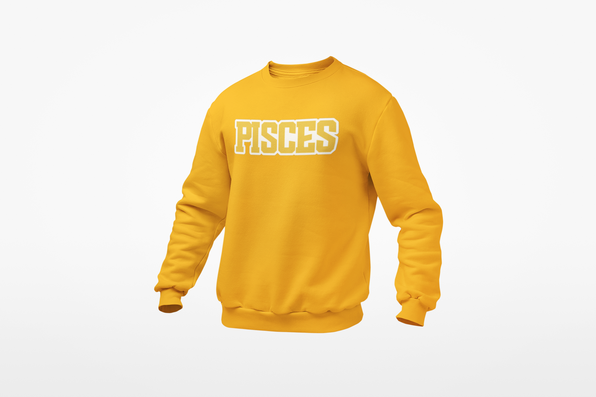 mockup-of-a-ghosted-crewneck-sweatshirt-over-a-solid-background-26960 - 2026-02-02T163239.304.png
