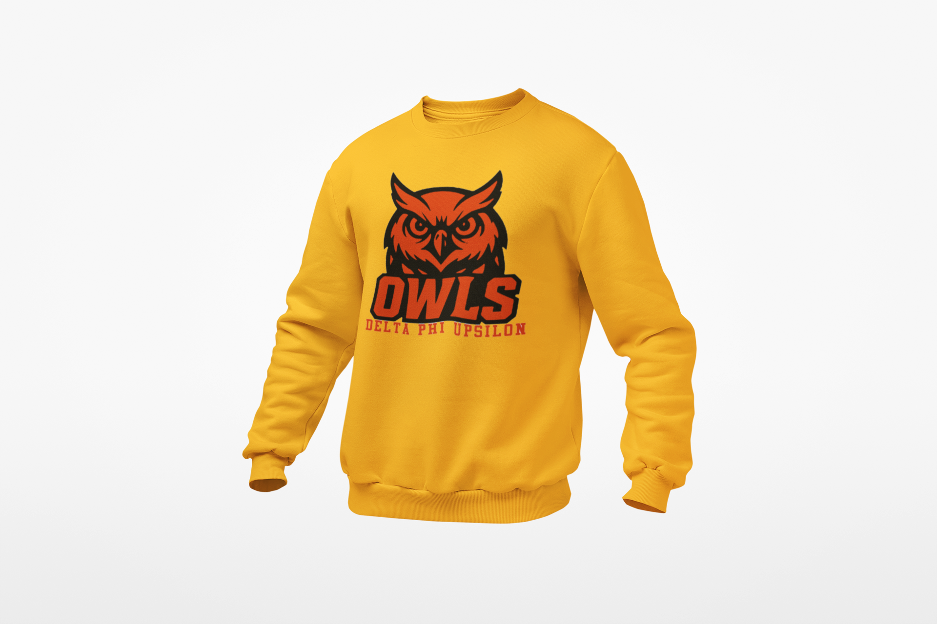 mockup-of-a-ghosted-crewneck-sweatshirt-over-a-solid-background-26960 - 2026-06-22T173715.792.png