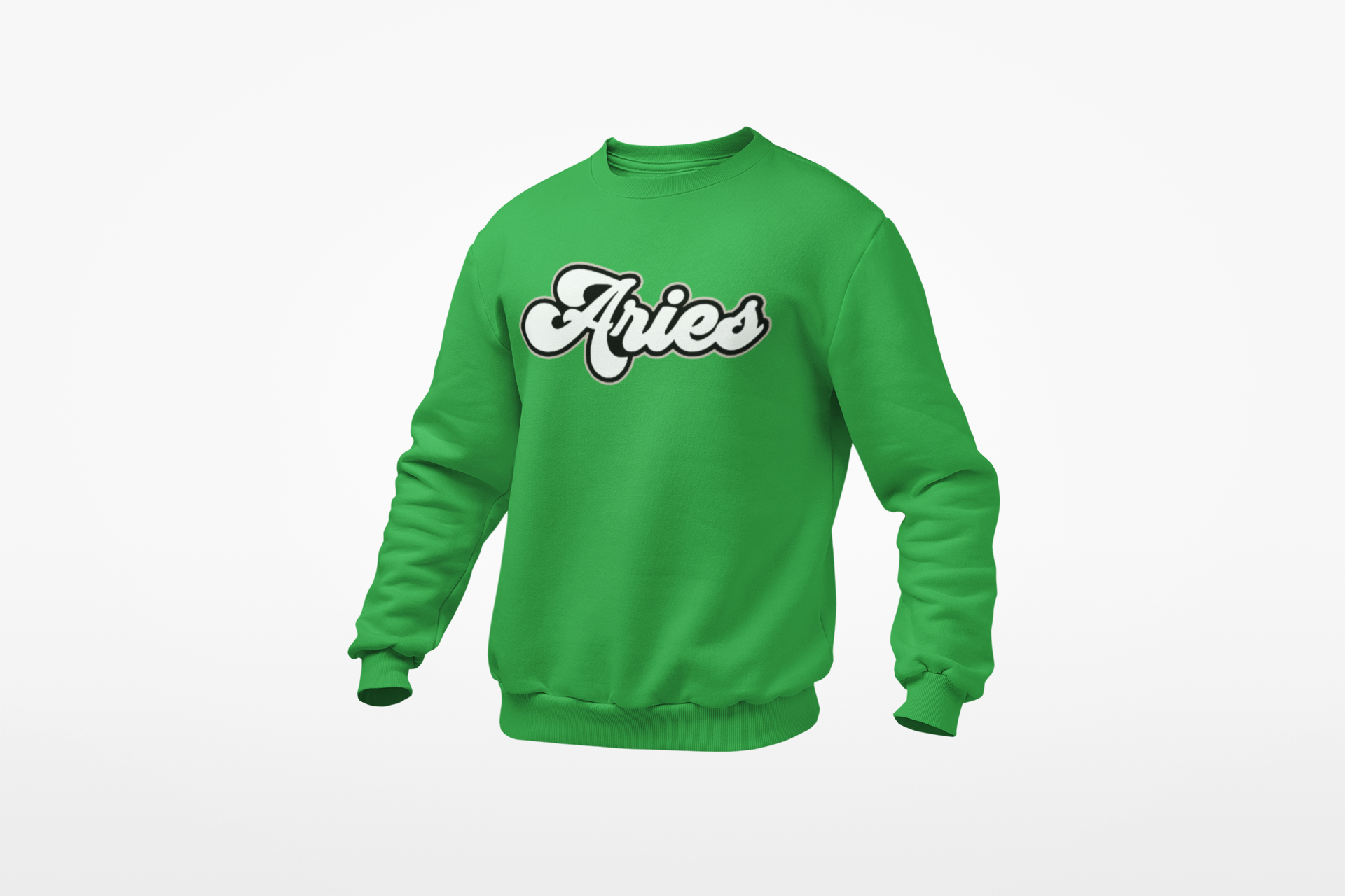mockup-of-a-ghosted-crewneck-sweatshirt-over-a-solid-background-26960 - 2026-03-03T162602.052.png
