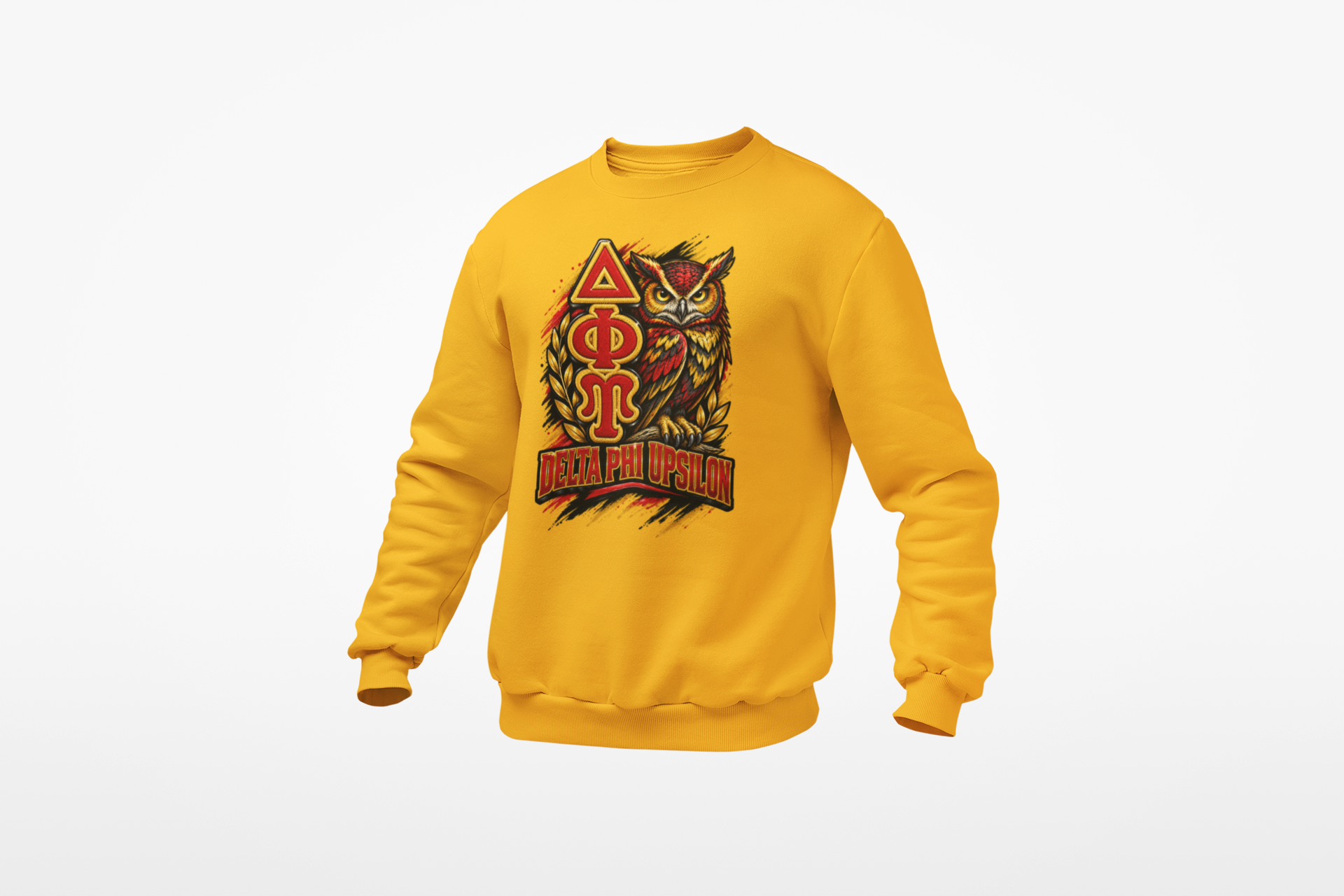 mockup-of-a-ghosted-crewneck-sweatshirt-over-a-solid-background-26960 - 2026-10-29T183350.208.png