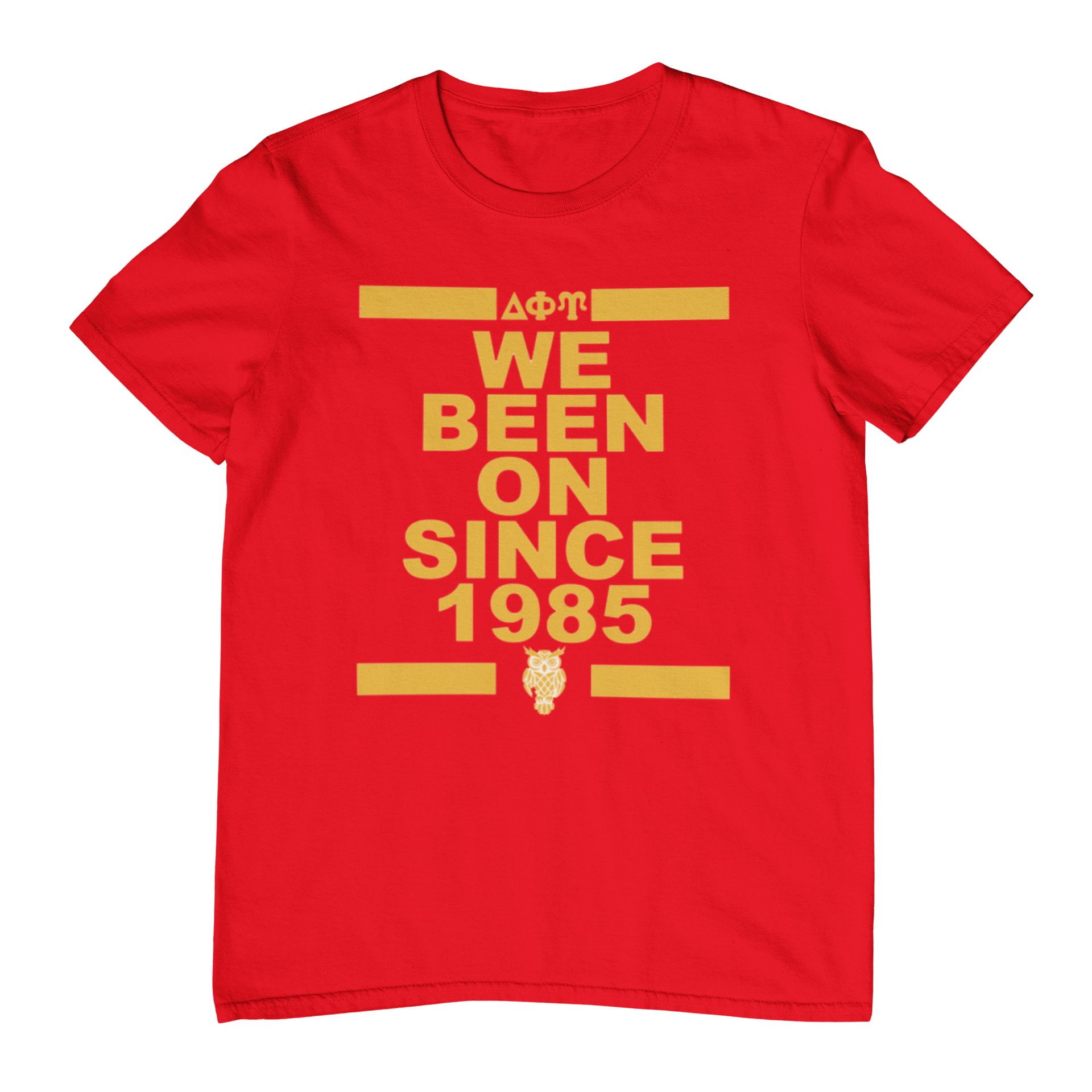 transparent-mockup-featuring-a-flat-lay-t-shirt-m1252 - 2026-02-04T163321.057.png