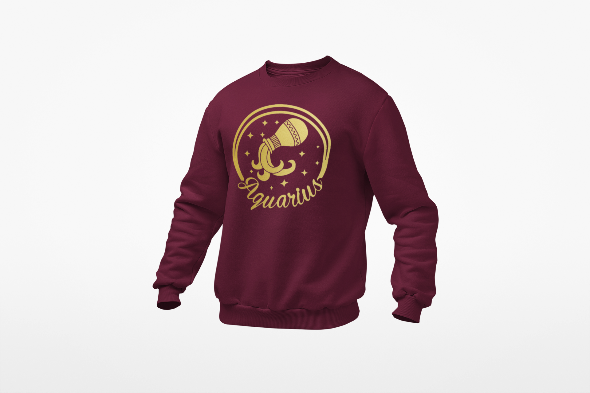 mockup-of-a-ghosted-crewneck-sweatshirt-over-a-solid-background-26960 - 2026-01-21T155847.318.png