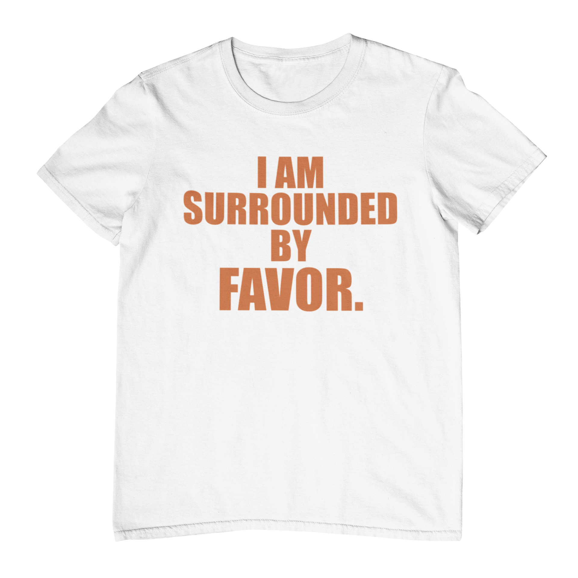 transparent-mockup-featuring-a-flat-lay-t-shirt-m1252 - 2026-01-27T211656.580.png