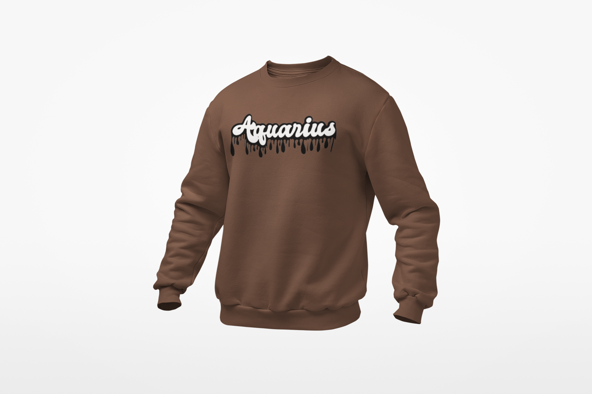 mockup-of-a-ghosted-crewneck-sweatshirt-over-a-solid-background-26960 - 2026-01-22T151912.868.png