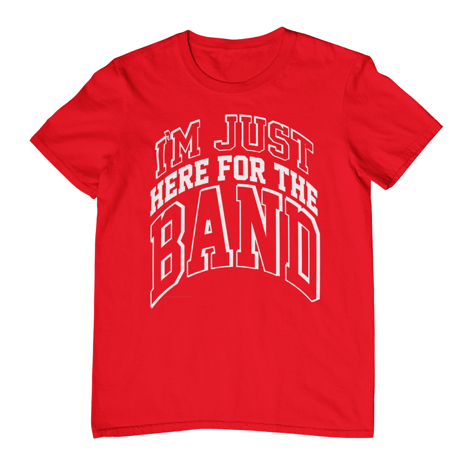 transparent-mockup-featuring-a-flat-lay-t-shirt-m1252 - 2026-08-28T224800.566.png