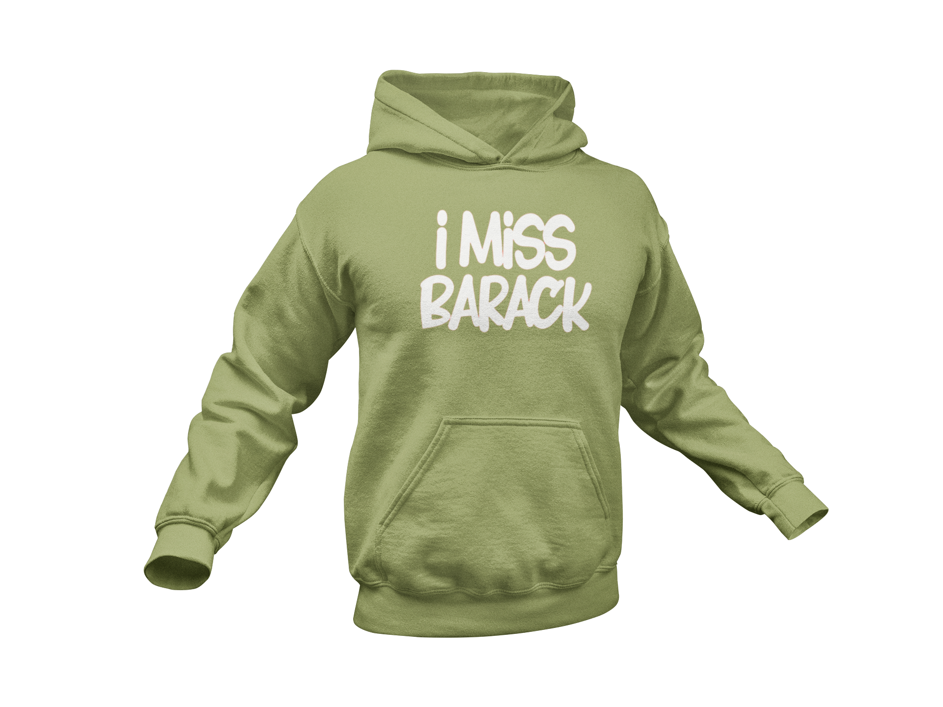 mockup-of-a-man-s-pullover-hoodie-transparent-background-a10659 - 2026-02-26T221011.667.png