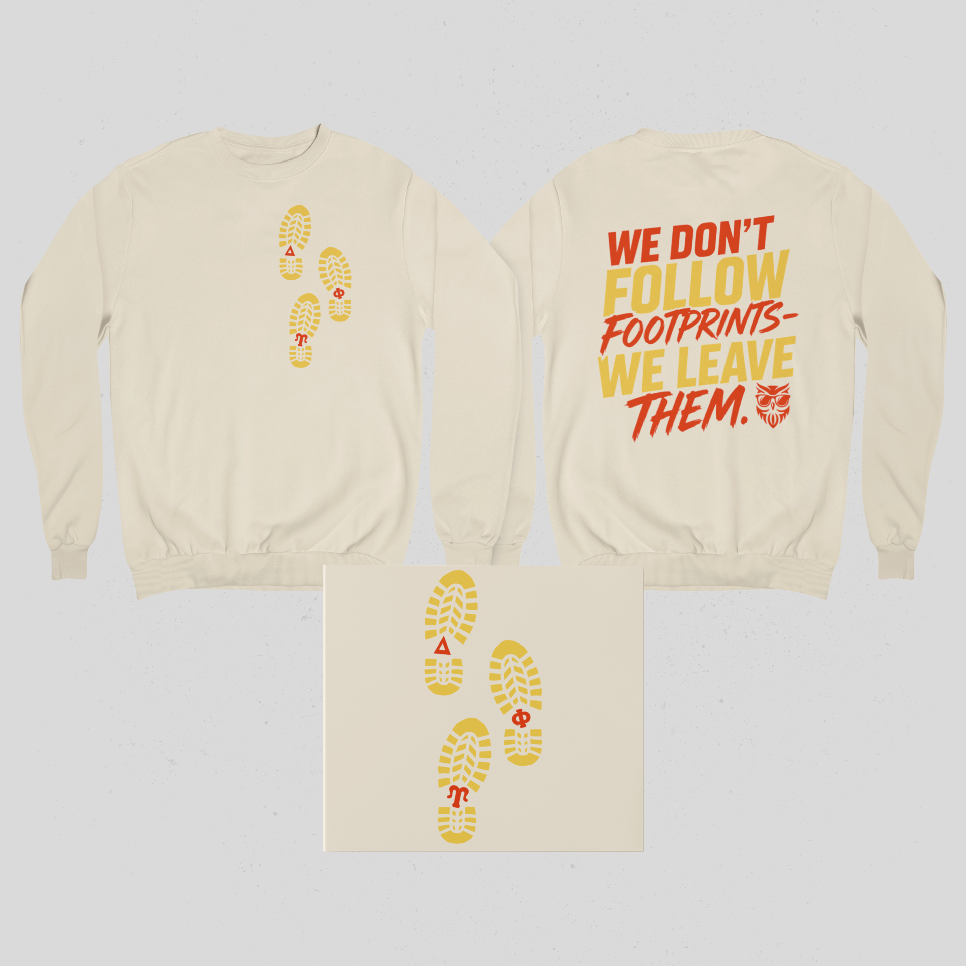 merch-bundle-mockup-of-a-both-sides-view-sweatshirt-and-a-digipak-43424-r-el2 - 2026-08-10T230704.423.png