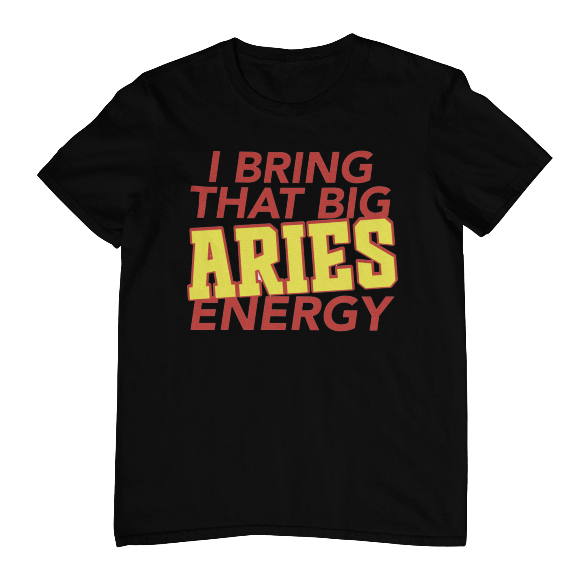 transparent-mockup-featuring-a-flat-lay-t-shirt-m1252 - 2026-03-03T213746.067.png